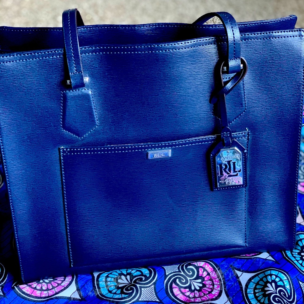 Designer Purse